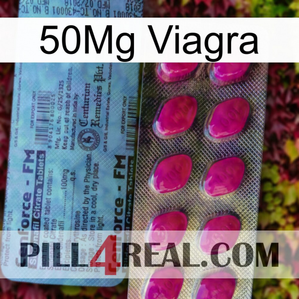 50Mg Viagra 35.jpg